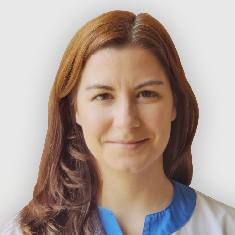 Cláudia Álvaro